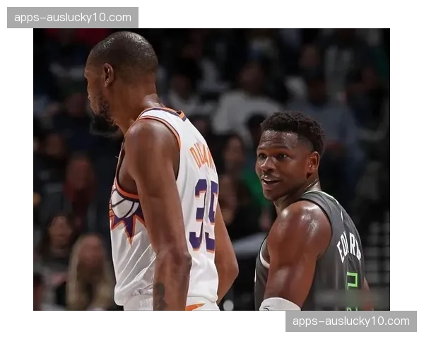 森林狼主场两分险胜火箭 戈贝尔里德合计27篮板护框