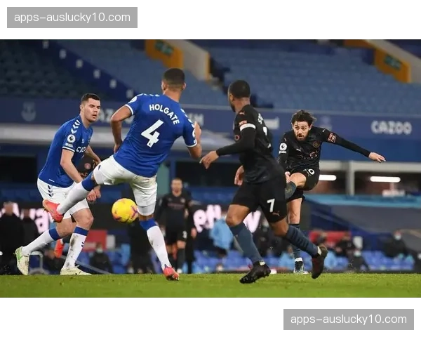 水晶宫控球率数据稳定,少赛一场情况下保级压力相对较小