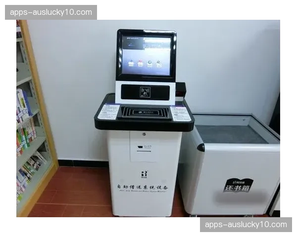 智能剪辑模板随取随用 远程快速出片能力增强