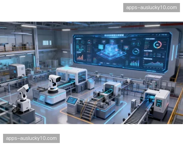 智能穿戴设备普及 工作人员体能状态接入后台监控