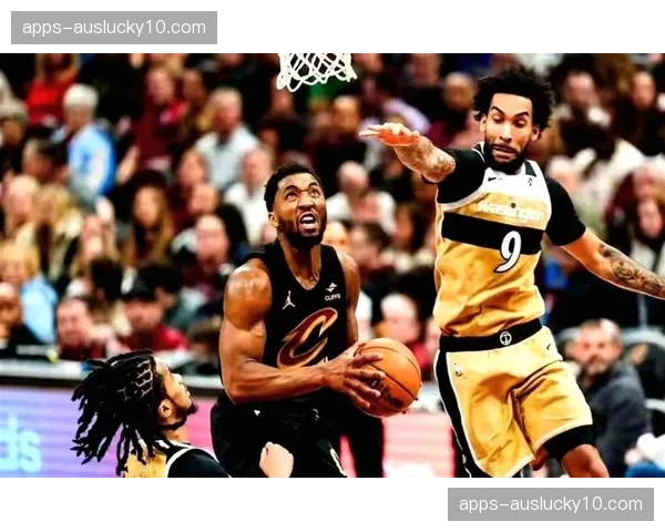 骑士三月份防守效率掉至联盟第21，阿特金森表达担忧