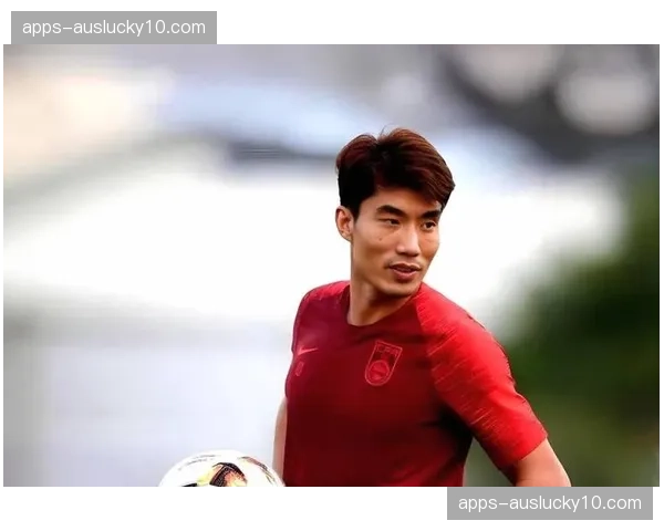 西海岸四轮1胜3负 郑智需反思对攻战术合理性